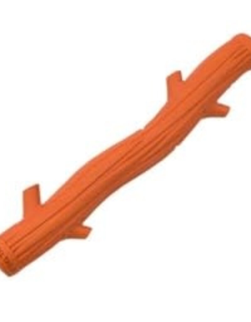 Tall Tails Tall Tails Natural Rubber Stick 12"