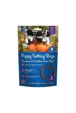 NPIC NBone Puppy Teething Rings