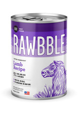 Bixbi Rawbble GF 12.5 oz