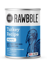 Bixbi Rawbble GF 12.5 oz