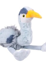 Tall Tails Tall Tails Plush Rope