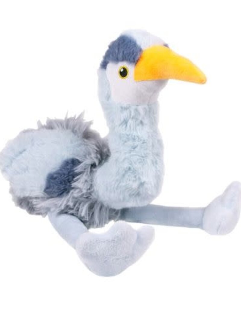 Tall Tails Tall Tails Plush Rope