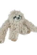 Tall Tails Tall Tails Plush Rope