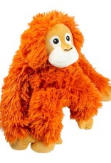 Tall Tails Tall Tails Plush Rope