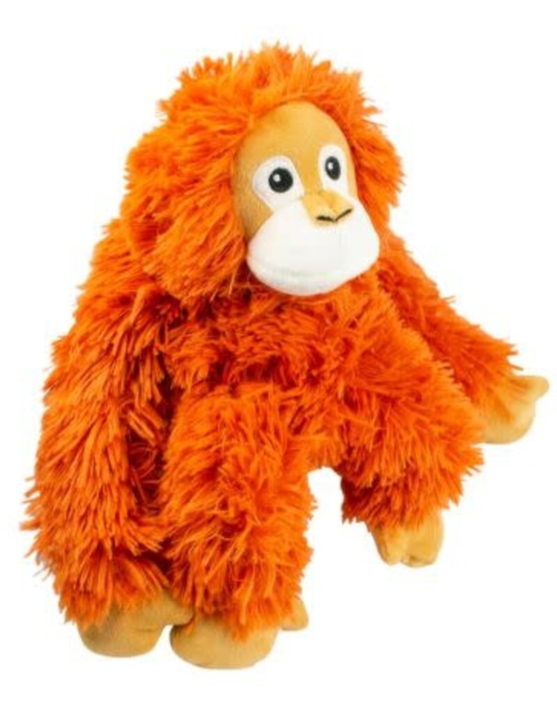 Tall Tails Tall Tails Plush Rope
