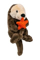 Tall Tails Tall Tails Plush Rope