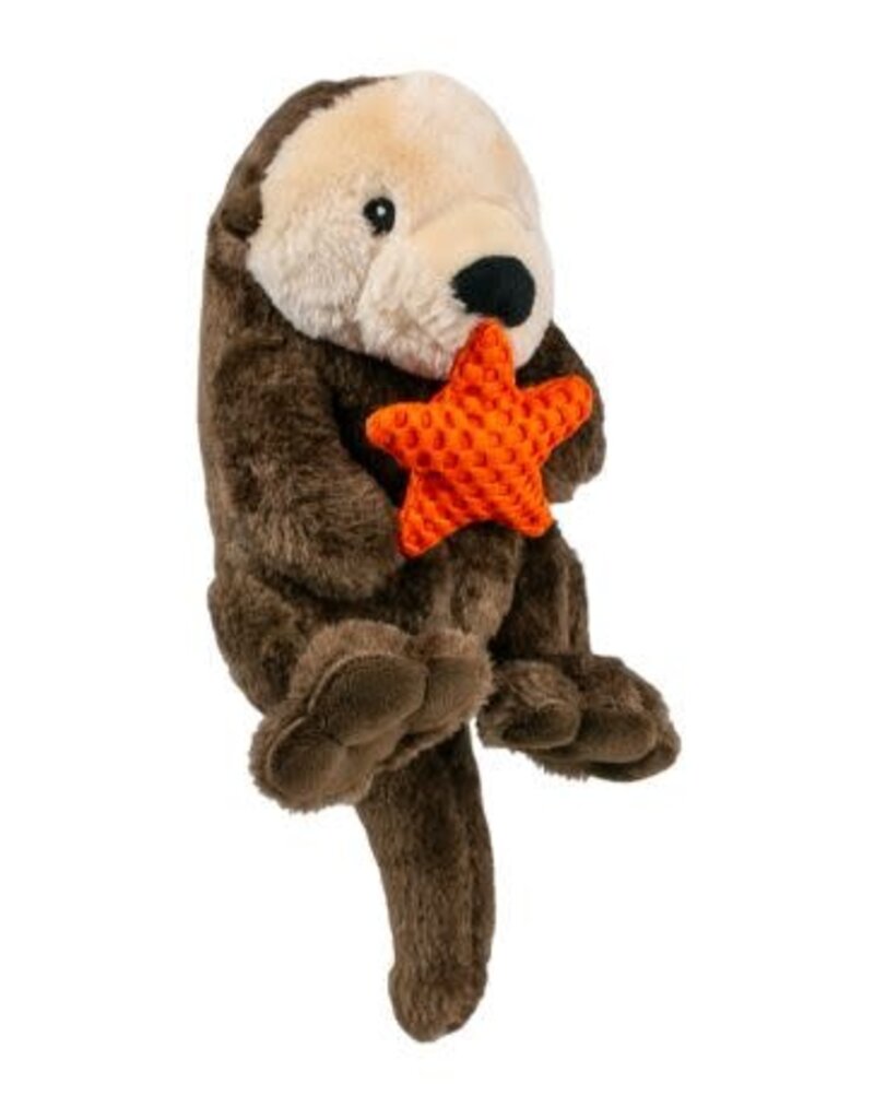 Tall Tails Tall Tails Plush Rope