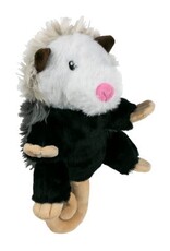 Tall Tails Tall Tails Plush Rope