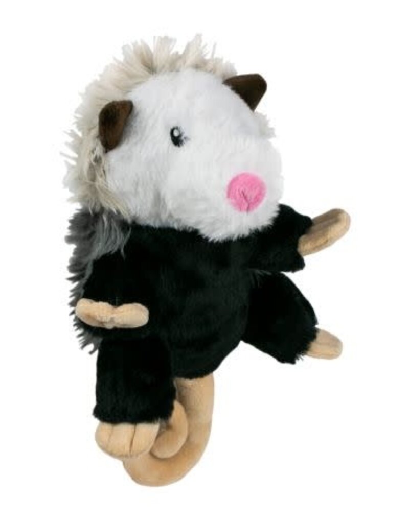 Tall Tails Tall Tails Plush Rope