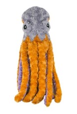Tall Tails Tall Tails Plush Rope