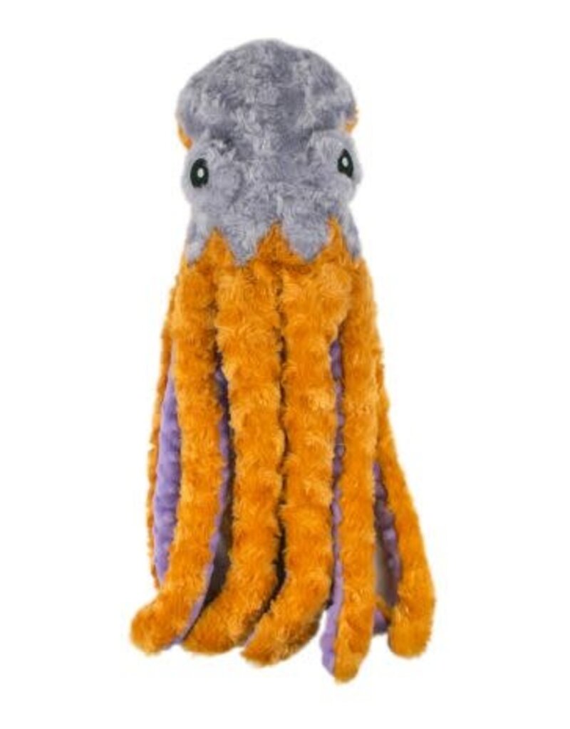 Tall Tails Tall Tails Plush Rope