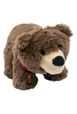 Tall Tails Tall Tails Plush Squeaker
