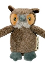 Tall Tails Tall Tails Plush Squeaker