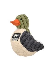 Tall Tails Tall Tails Plush Squeaker