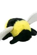 Tall Tails Tall Tails Plush Squeaker