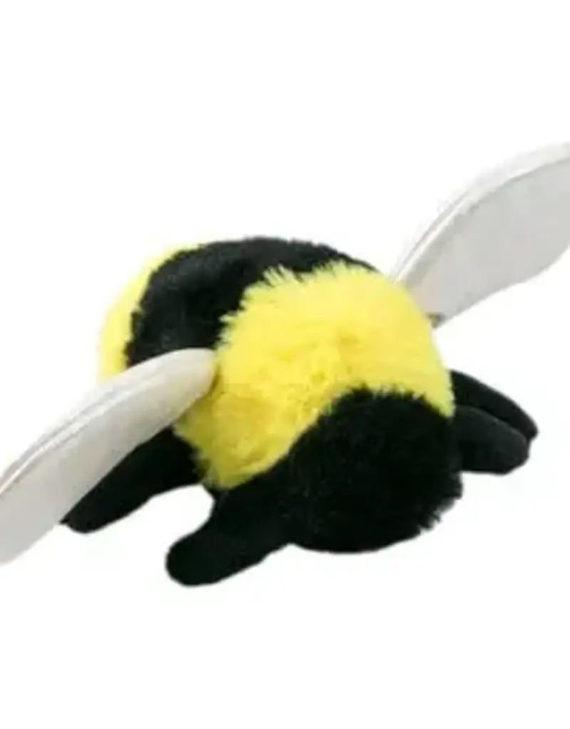 Tall Tails Tall Tails Plush Squeaker