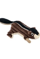Tall Tails Tall Tails Plush Squeaker