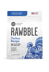 Rawbble Rawbble Freeze Dried