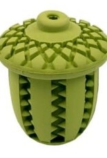 Tall Tails Tall Tails Natural Rubber Reward Toy
