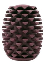 Tall Tails Tall Tails Natural Rubber Reward Toy