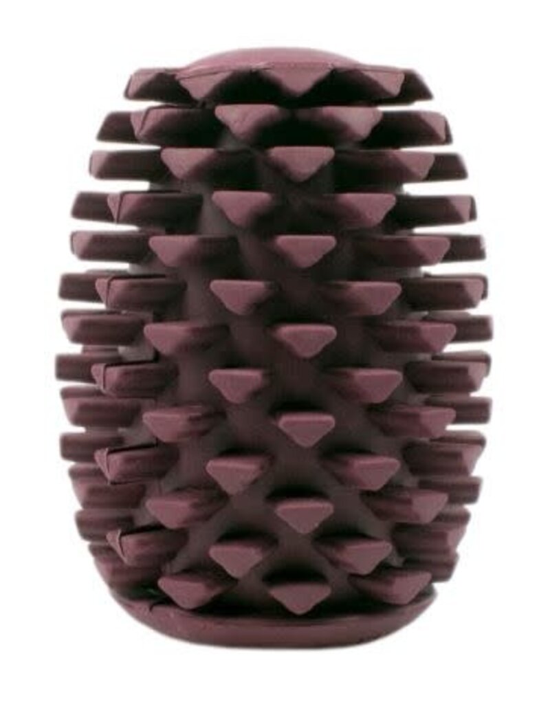 Tall Tails Tall Tails Natural Rubber Reward Toy