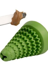 Tall Tails Tall Tails Natural Rubber Reward Toy