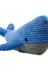 Tall Tails Tall Tails Squeaker 12"