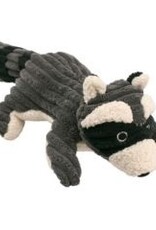 Tall Tails Tall Tails Squeaker 12"