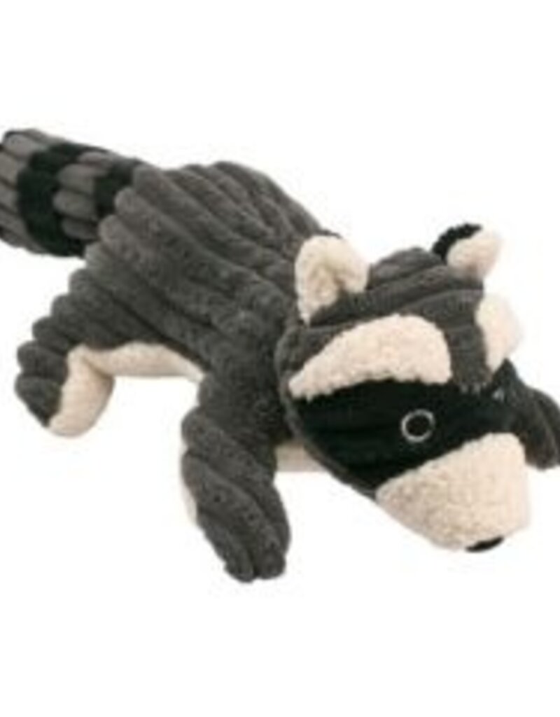 Tall Tails Tall Tails Squeaker 12"