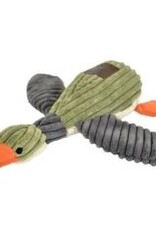 Tall Tails Tall Tails Squeaker 12"