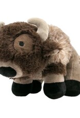 Tall Tails Tall Tails Squeaker 9"