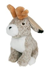 Tall Tails Tall Tails Squeaker 9"