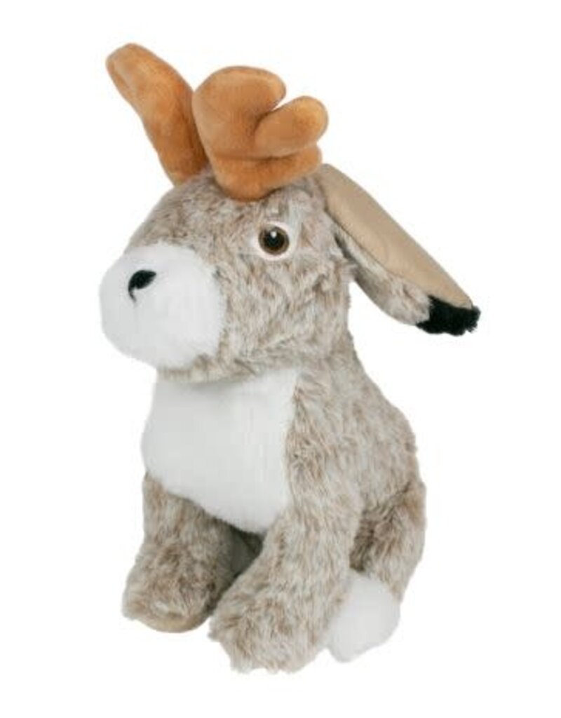 Tall Tails Tall Tails Squeaker 9"