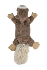Tall Tails Tall Tails Stuffless