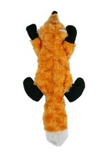 Tall Tails Tall Tails Stuffless