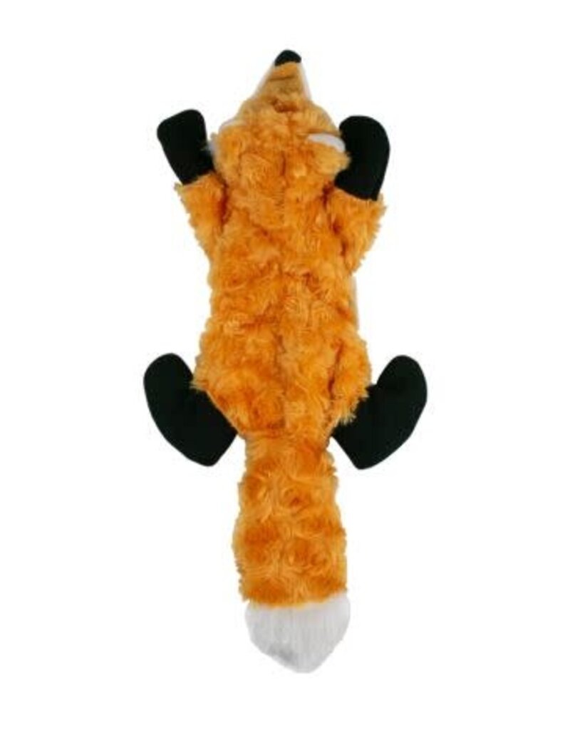Tall Tails Tall Tails Stuffless