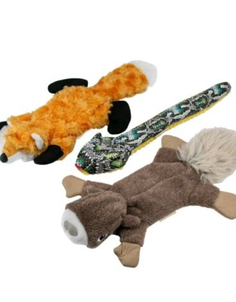 Tall Tails Tall Tails Stuffless