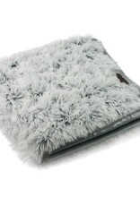 Tall Tails Tall Tails Waterproof Blanket