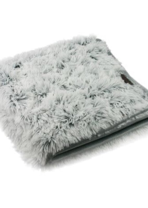 Tall Tails Tall Tails Waterproof Blanket