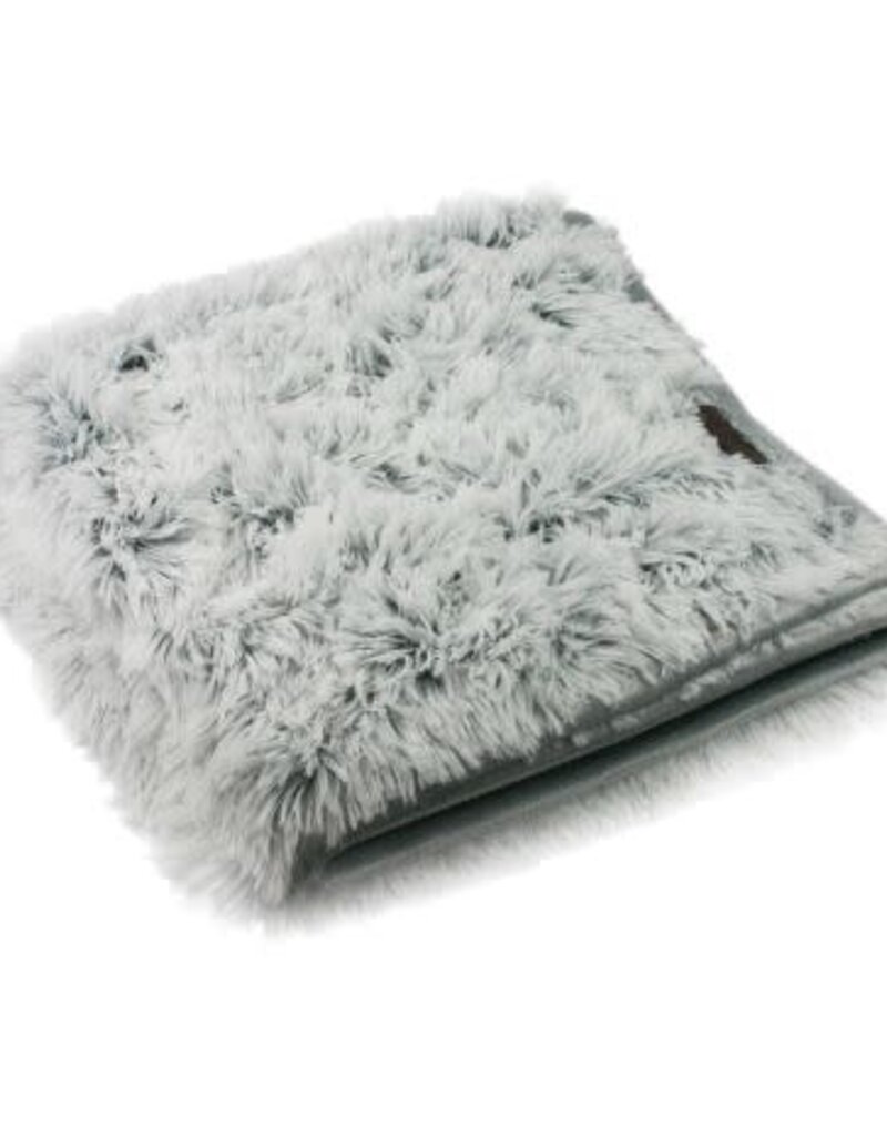Tall Tails Tall Tails Waterproof Blanket