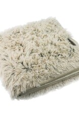 Tall Tails Tall Tails Waterproof Blanket