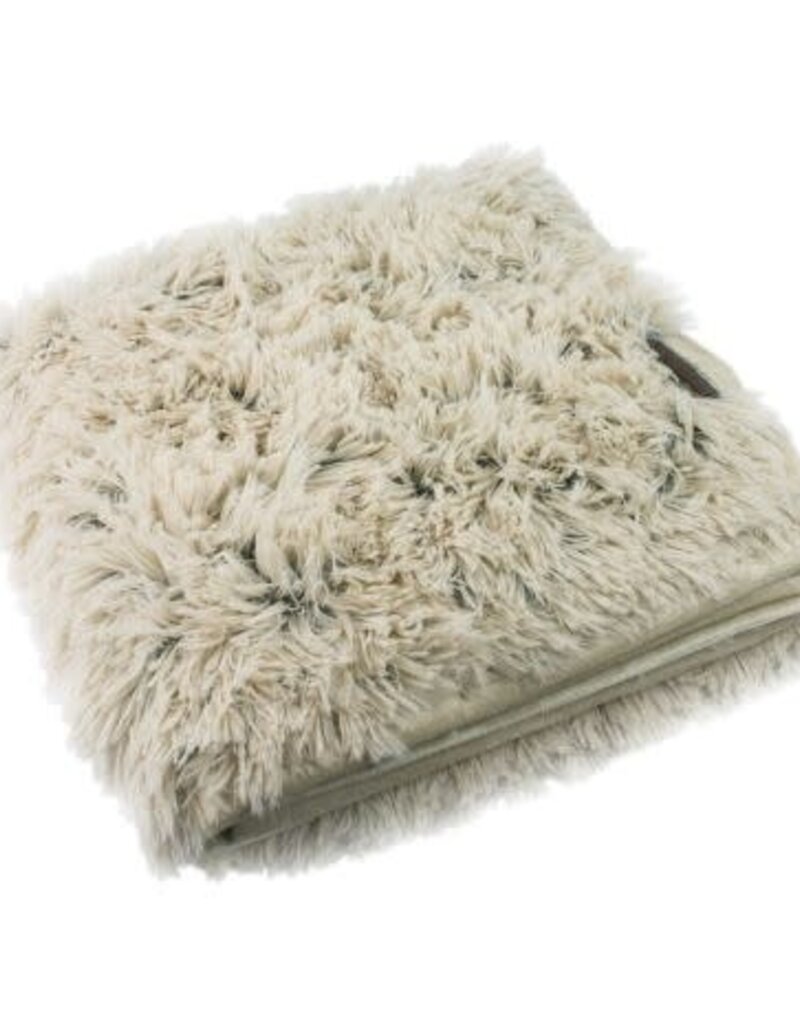 Tall Tails Tall Tails Waterproof Blanket