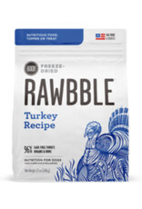 Rawbble Rawbble Freeze Dried