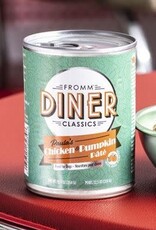 Fromm Fromm Diner Classics