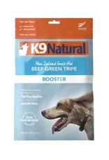 K9 Natural Freeze-Dried Booster