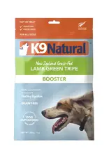K9 Natural Freeze-Dried Booster