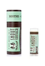 Natural Dog .15oz travel size