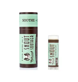 Natural Dog .15oz travel size