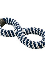 Tall Tails Tall Tails Braided Tugs