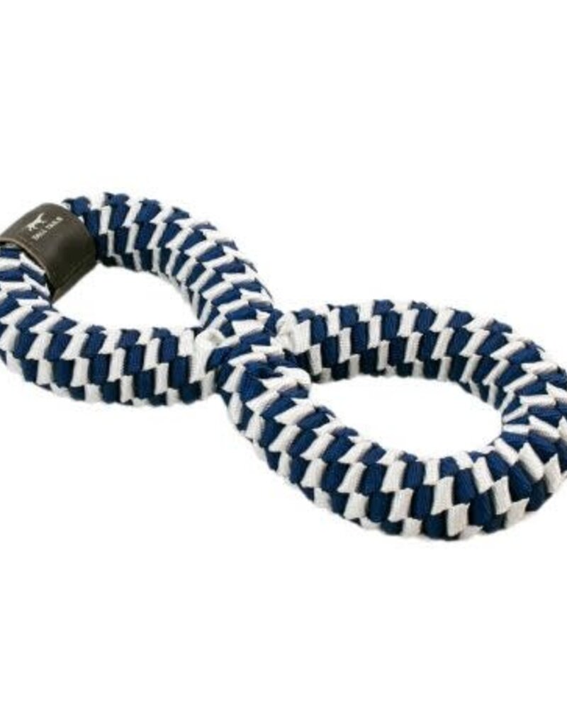 Tall Tails Tall Tails Braided Tugs